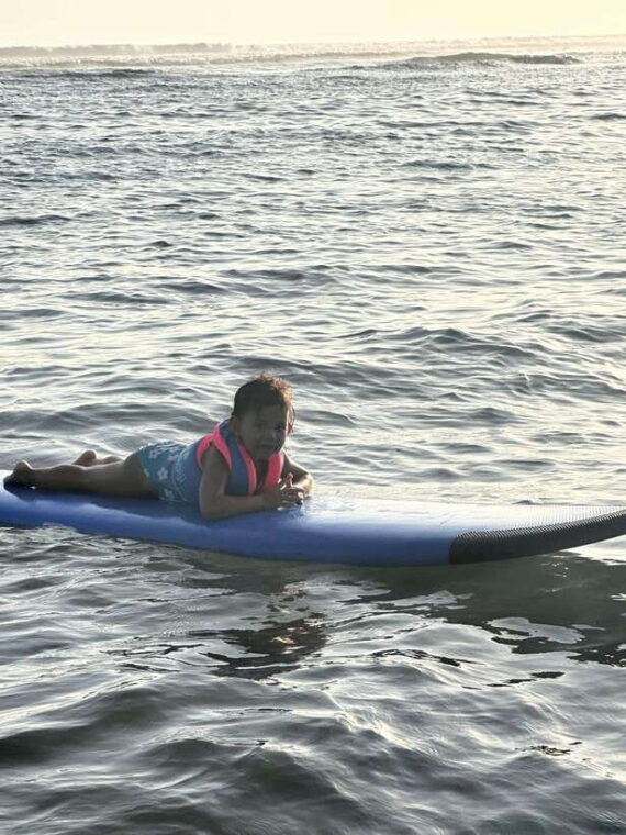 bali-beginner-and-intermediate-surfing-lesson-in-canggu