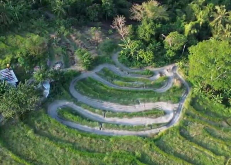 Bali: Beji River Adventure ATV Adventure Exclusive trails - Final Thoughts