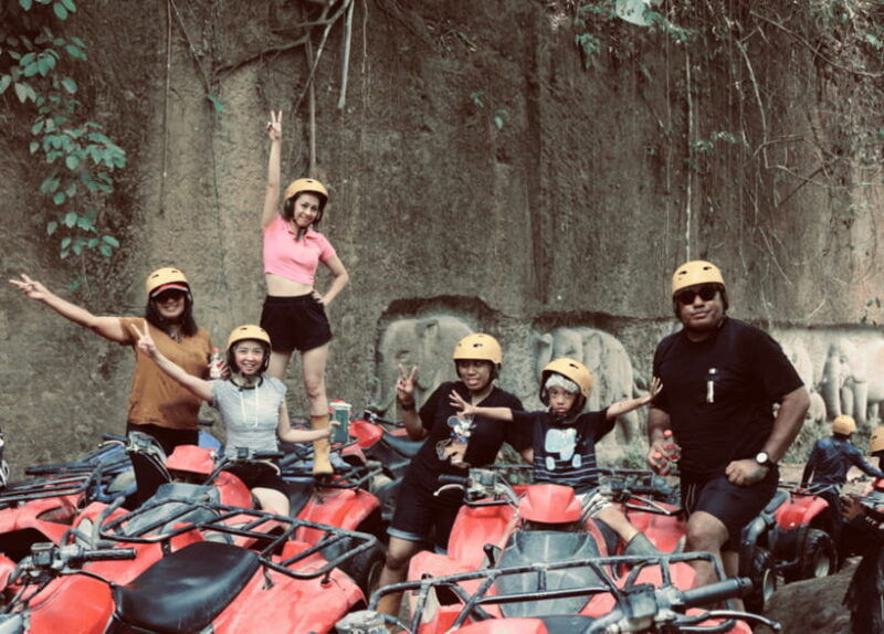 bali-beji-river-adventure-atv-adventure-with-private-tracks