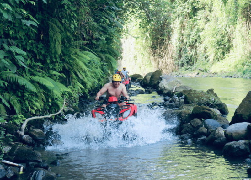 bali-beji-river-adventure-atv-adventure-with-private-tracks