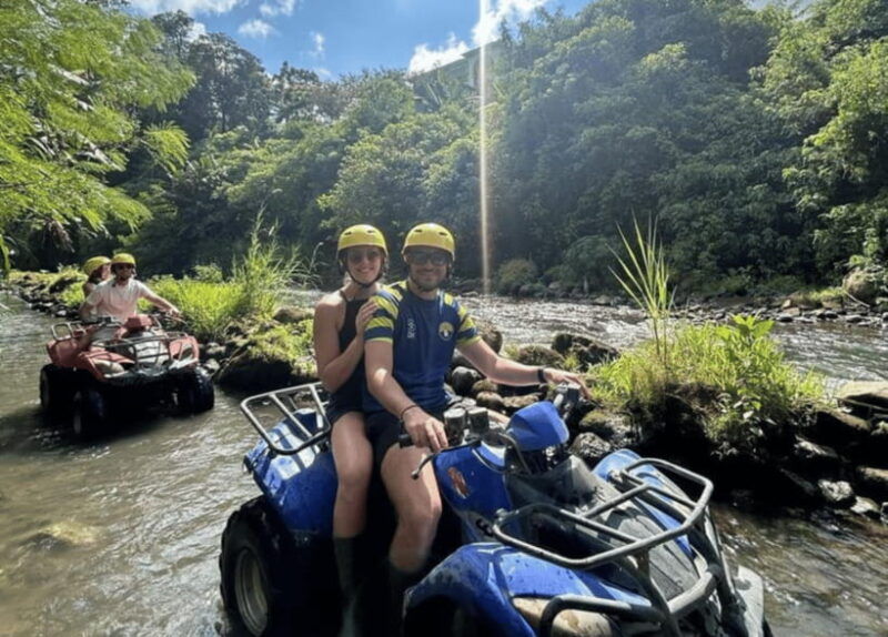 bali-beji-river-adventure-atv-adventure-with-private-tracks