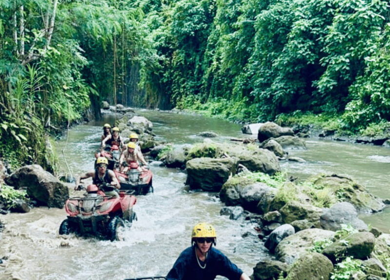 bali-beji-river-adventure-atv-adventure-with-private-tracks