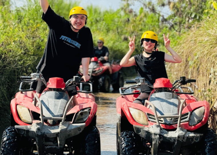 bali-beji-river-adventure-atv-adventure-with-private-tracks