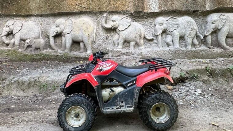 bali-beji-river-adventure-atv-adventure-with-private-tracks