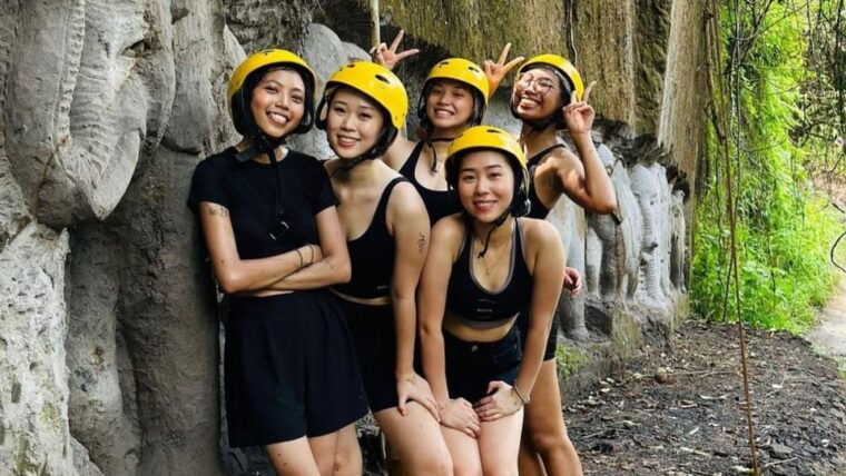 bali-beji-river-adventure-atv-adventure-with-private-tracks