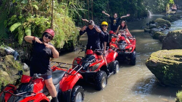 bali-beji-river-adventure-atv-adventure-with-private-tracks