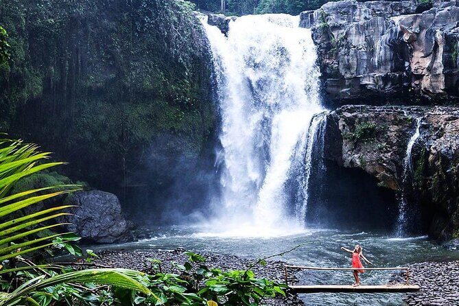 Bali Benoa Shore Excursion for Cruise's Passenger - All Inclusive - Final Thoughts