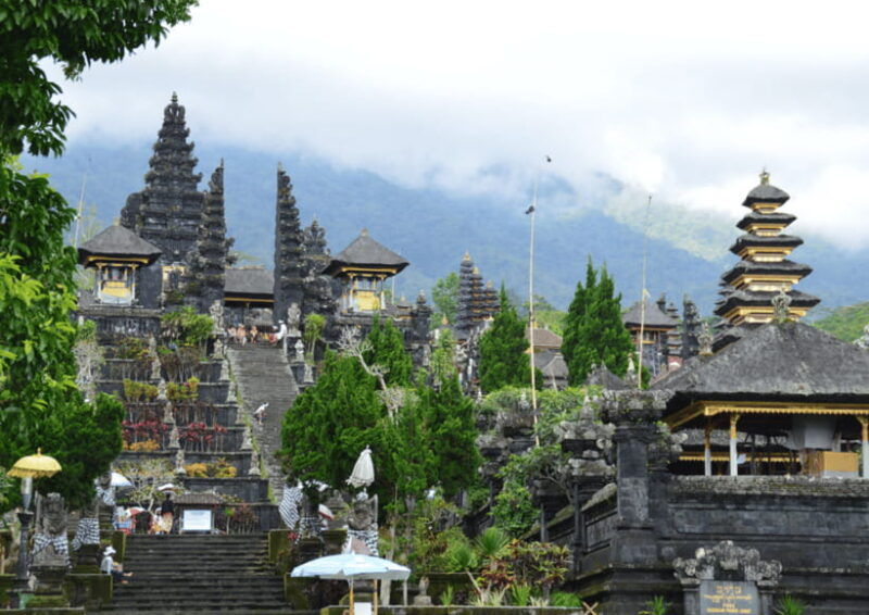 bali-besakih-great-temple-tour-with-waterfal-rice-terrace