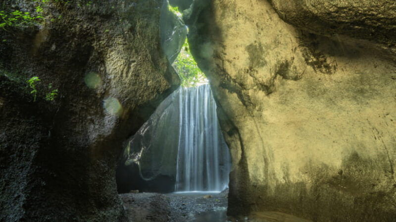 bali-besakih-great-temple-tour-with-waterfal-rice-terrace