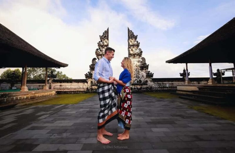 Bali: Besakih Temple & Lempuyang Temple Gates of Heaven Tour - Final Thoughts