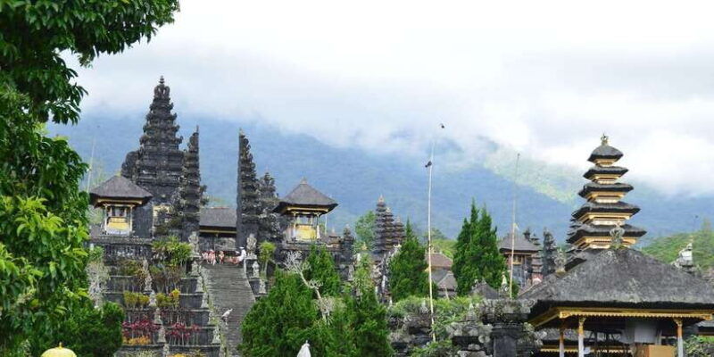 bali-besakih-temple-lempuyang-temple-gates-of-heaven-tour