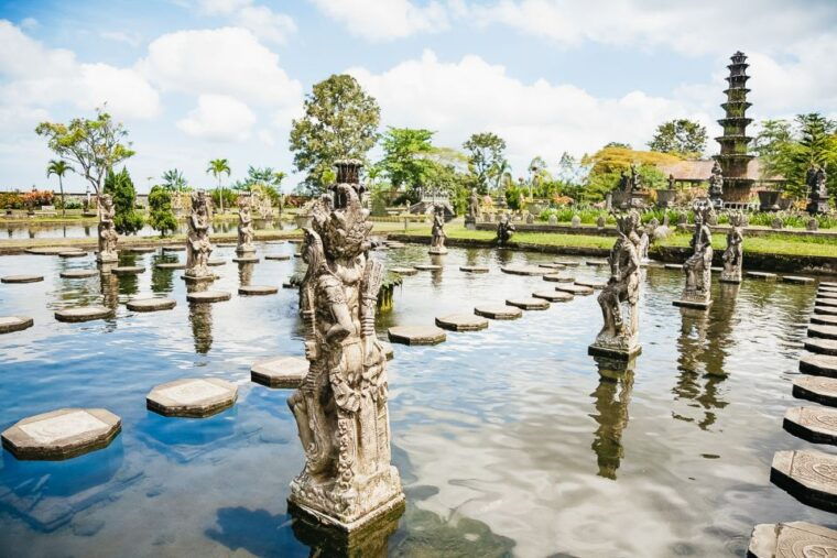 bali-besakih-temple-lempuyang-temple-gates-of-heaven-tour