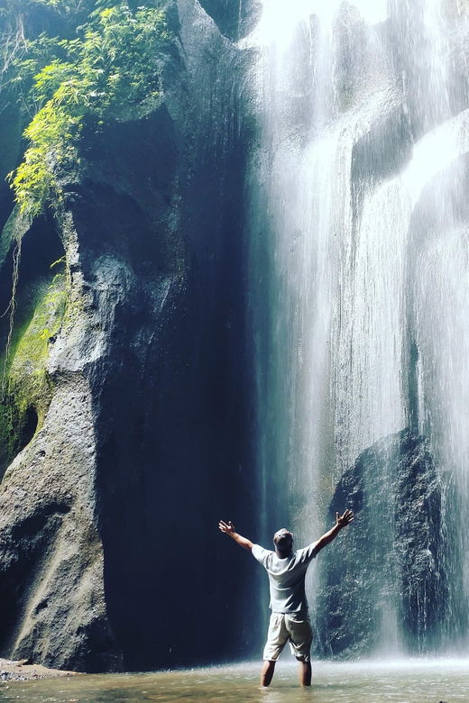 bali-best-3-waterfalls-monkey-forest-rice-terrace-tour