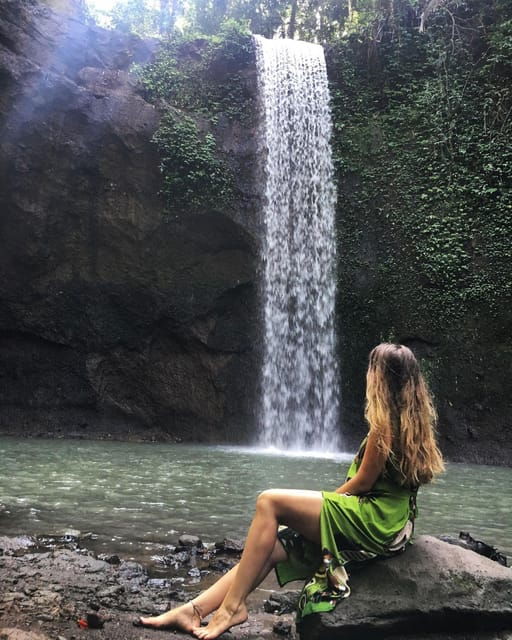 bali-best-3-waterfalls-monkey-forest-rice-terrace-tour