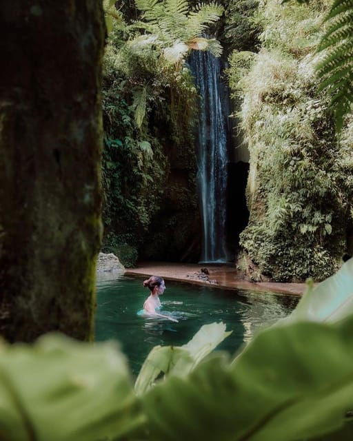 bali-best-3-waterfalls-monkey-forest-rice-terrace-tour