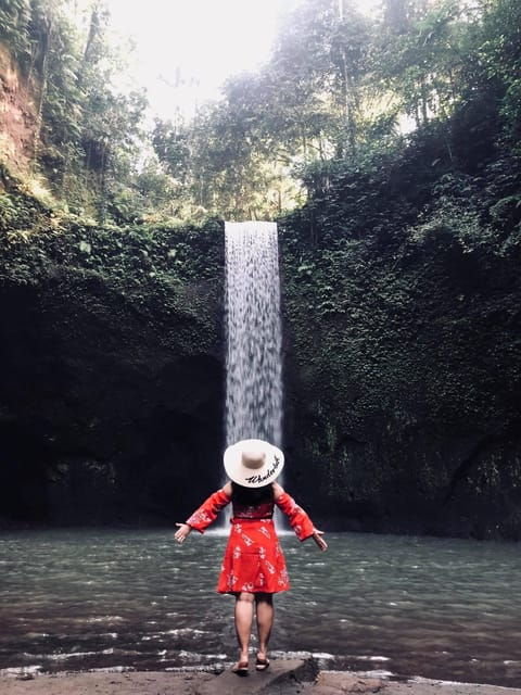 bali-best-3-waterfalls-monkey-forest-rice-terrace-tour