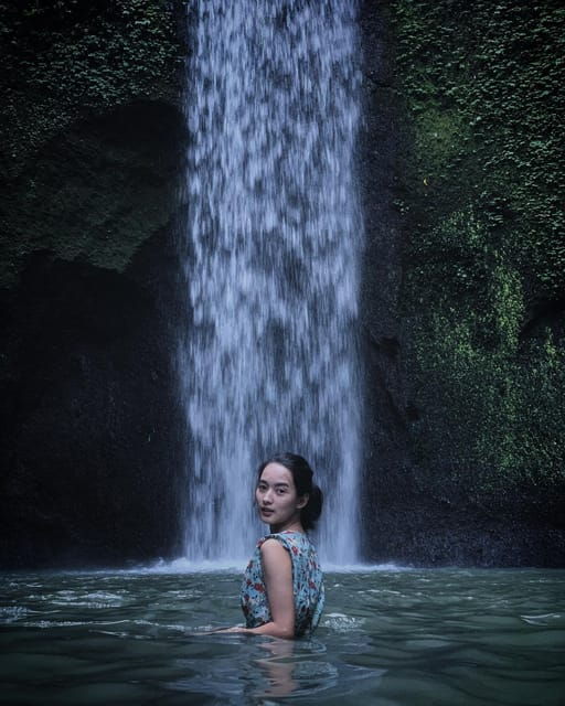 bali-best-3-waterfalls-monkey-forest-rice-terrace-tour