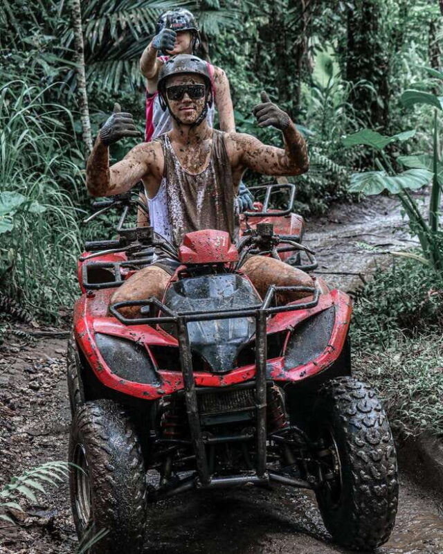 bali-best-atv-quad-bike-whit-mudy-trak-and-water-rafting