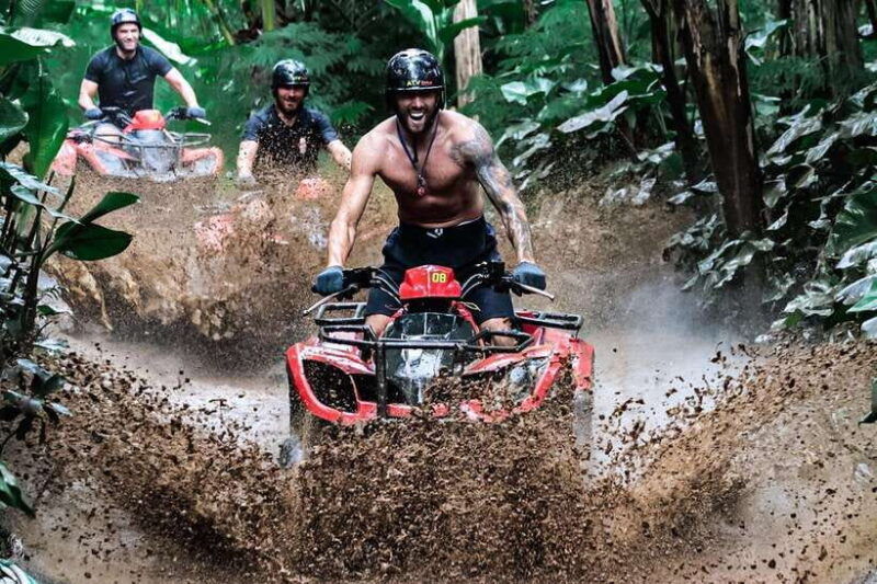 bali-best-atv-quad-bike-whit-mudy-trak-and-water-rafting