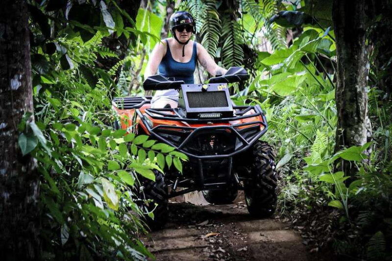 bali-best-atv-quad-bike-whit-mudy-trak-and-water-rafting