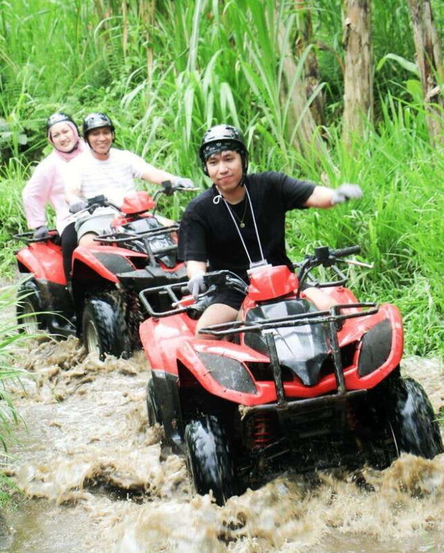 bali-best-atv-quad-bike-whit-mudy-trak-and-water-rafting