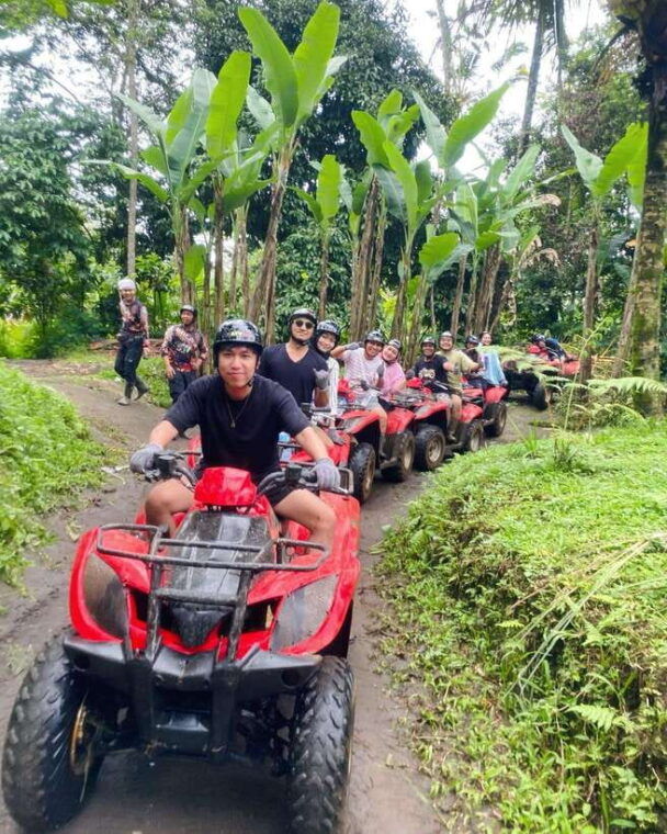 bali-best-atv-quad-bike-whit-mudy-trak-and-water-rafting
