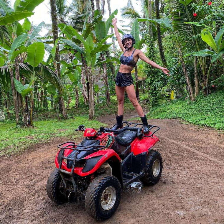 bali-best-atv-quad-bike-whit-mudy-trak-and-water-rafting