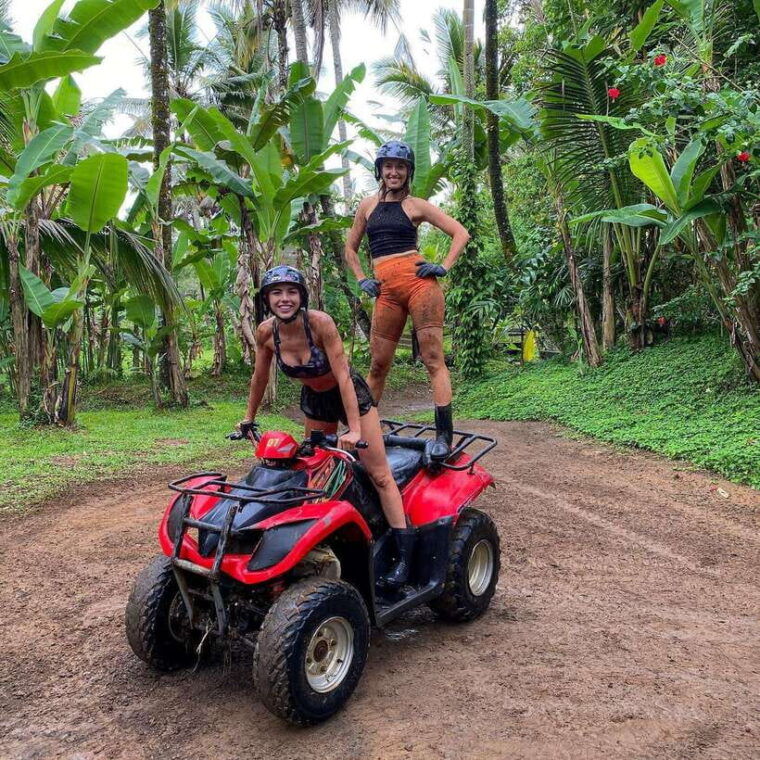 bali-best-atv-quad-bike-whit-mudy-trak-and-water-rafting