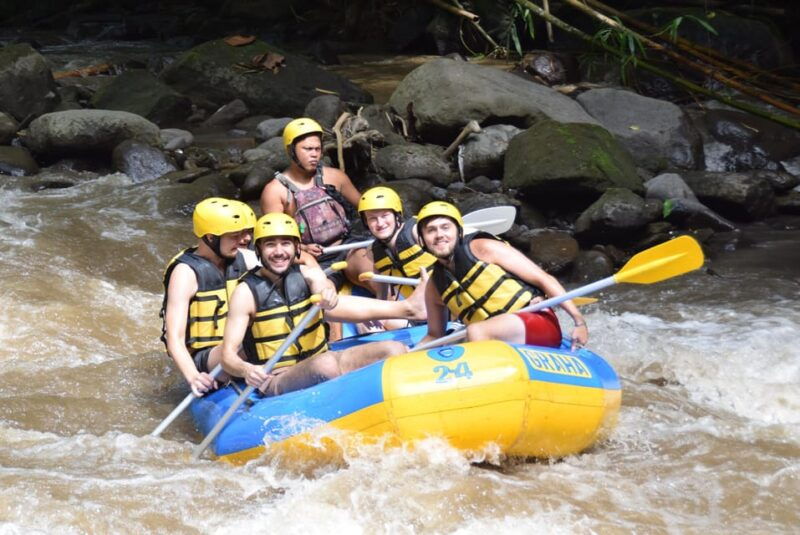 bali-best-atv-quad-bike-white-water-rafting-with-lunch
