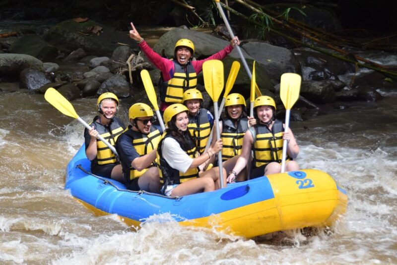 bali-best-atv-quad-bike-white-water-rafting-with-lunch