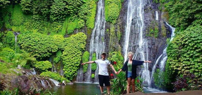 bali-best-of-iconic-bali-north-west-tour-most-scenic-site