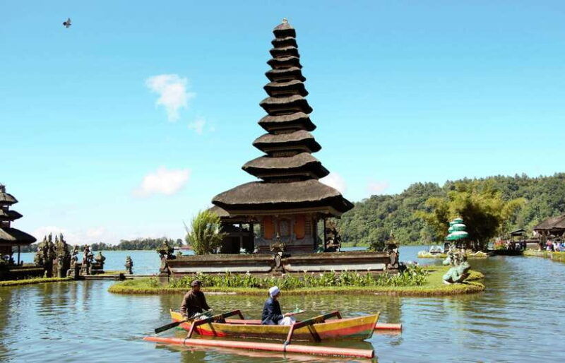 bali-best-of-iconic-bali-north-west-tour-most-scenic-site