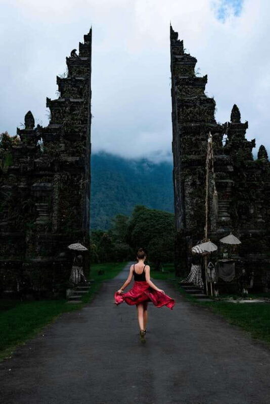 bali-best-of-iconic-bali-north-west-tour-most-scenic-site