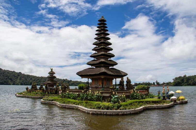 bali-best-of-iconic-bali-north-west-tour-most-scenic-site