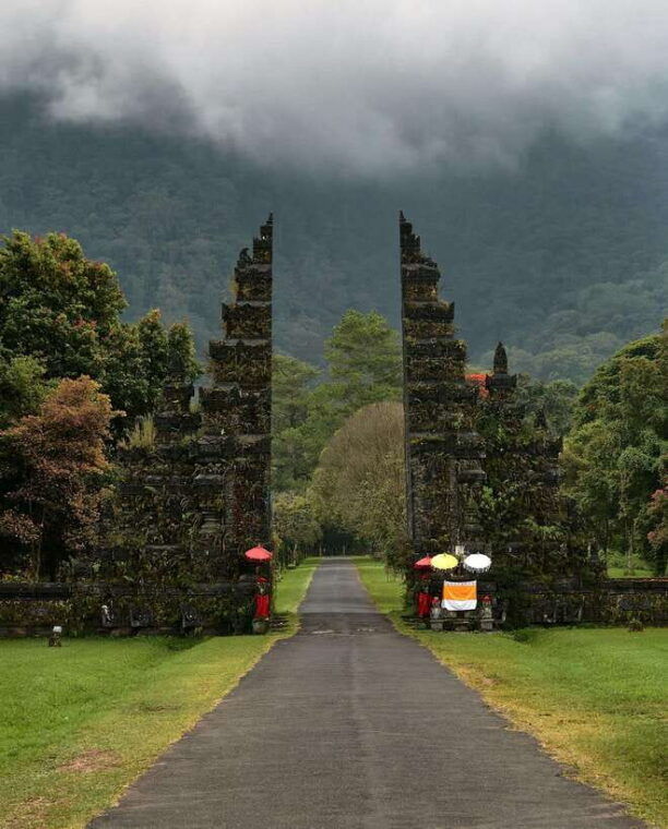 bali-best-of-iconic-bali-north-west-tour-most-scenic-site