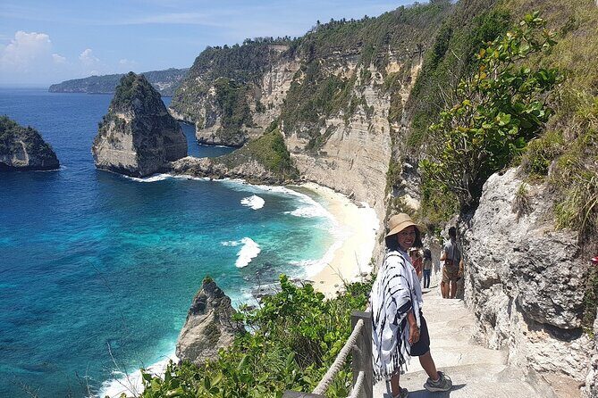 Bali: Best of Nusa Penida west Full-Day Tour - Exploring Bali’s Best of Nusa Penida West Full-Day Tour: An Honest Guide