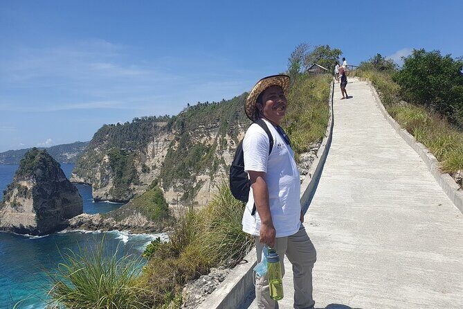 Bali: Best of Nusa Penida west Full-Day Tour - Why This Tour Offers Good Value