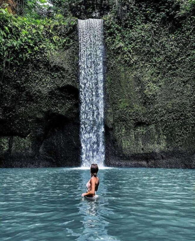 bali-best-of-private-ubud-waterfalls-tour