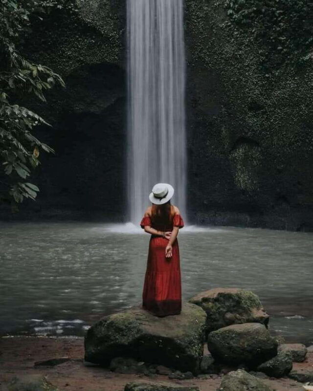 bali-best-of-private-ubud-waterfalls-tour