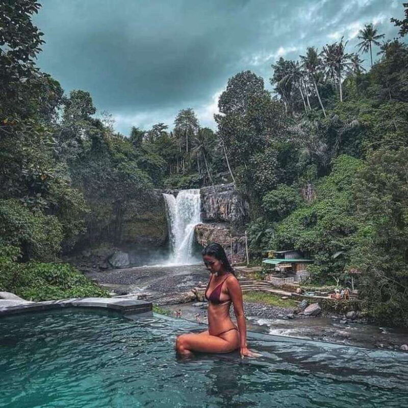 bali-best-of-private-ubud-waterfalls-tour