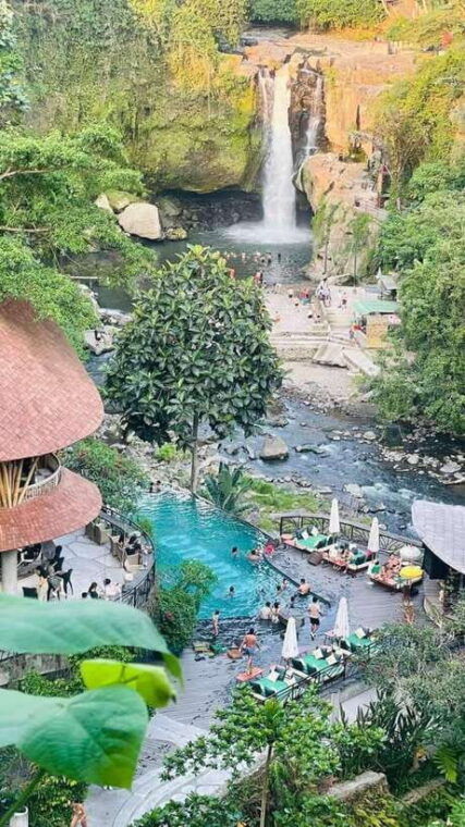 bali-best-of-private-ubud-waterfalls-tour