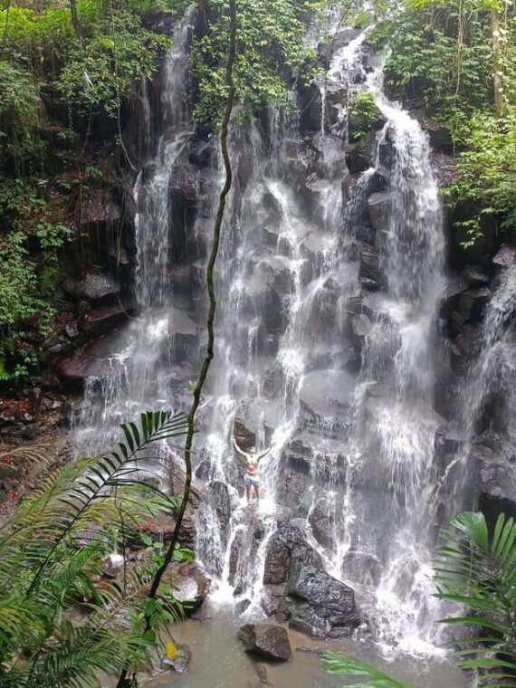bali-best-of-private-ubud-waterfalls-tour