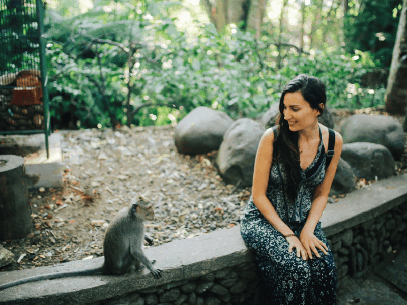 bali-best-of-ubud-forest-paddies-temple-more-private