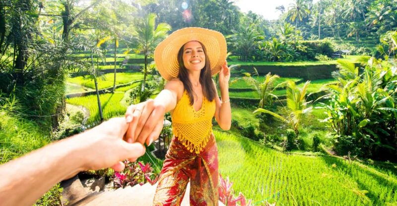 bali-best-of-ubud-forest-paddies-temple-more-private