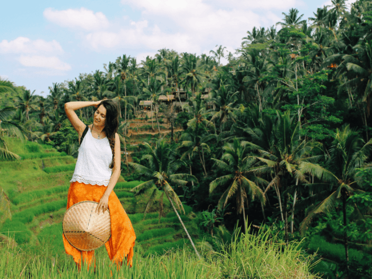 bali-best-of-ubud-forest-paddies-temple-more-private