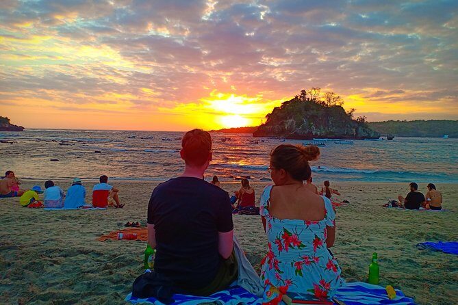 Bali: Best of West Nusa Penida Full-Day Tour by Fast Boat - Practical Details and What You Need to Know