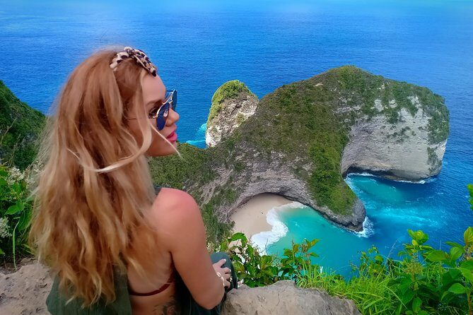 Bali: Best of West Nusa Penida Full-Day Tour by Fast Boat - The Sum Up