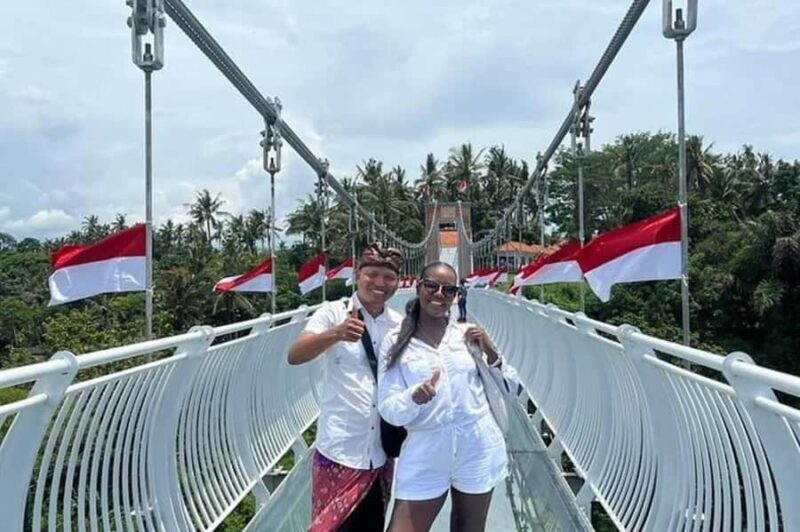 Bali : Best Street Food Tour With A Local Guide - Bali: Best Street Food Tour With A Local Guide – A Practical and Authentic Food Adventure