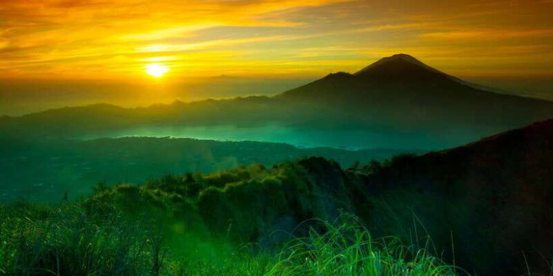 bali-best-sunrise-spots-ubud-monkey-forest-private-tour
