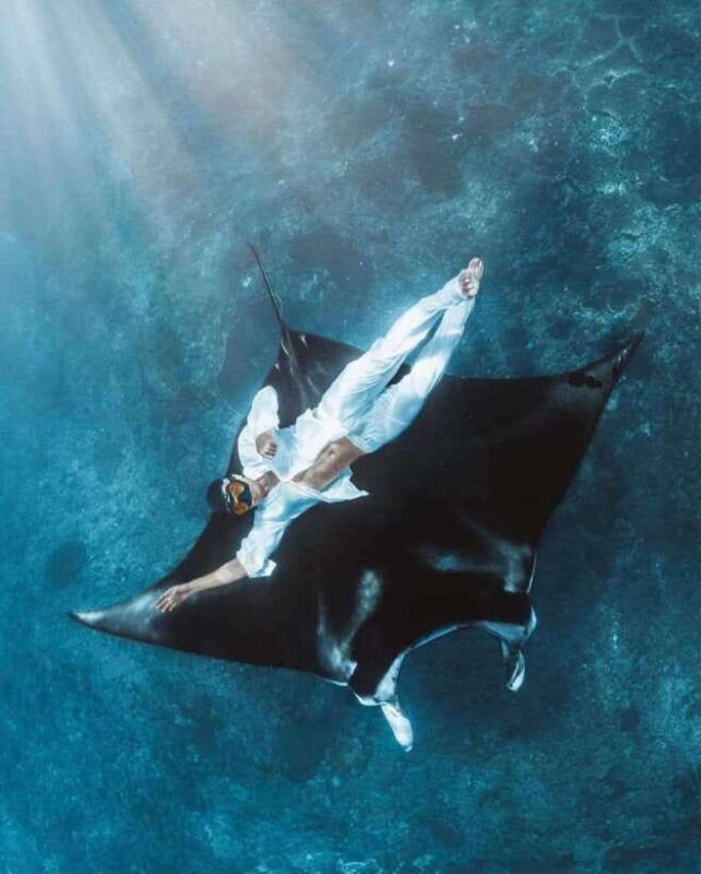 bali-best-trip-of-nusapenida-island-in-one-day